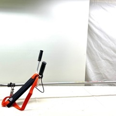 マキタ草刈機(仮払い)