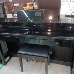 ⭐︎3ヶ月保証⭐︎YAMAHA デジタルピアノ 2012年製 CLP-440PE