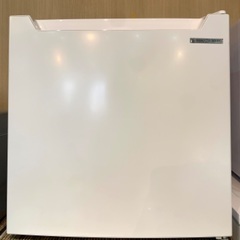 YAMADA ノンフロン冷蔵庫 YRZ-CO5H1 2020年製 46L リサイクルショップ札幌 買取本舗 西野店