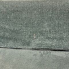  19563  ARMONIA 3人掛けソファ　幅245   ◆大阪市内・東大阪市他 6,000円以上ご購入で無料配達いたします！◆ ※京都・高槻・枚方方面◆神戸・西宮・尼崎方面◆生駒方面、大阪南部方面　それぞれ条件付き無料配送あり！            