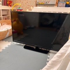 テレビ 32インチ