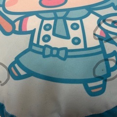 すとぷりころんくんグッズセット