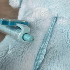 すとぷりころんくんグッズセット