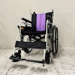 希少》80s dezert(デザート)ナイロンミリタリーブルゾンアートピース