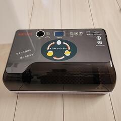 いラインアップ 爬虫類 ゲージ、孵化装着、温度センサー【注意:里親募集してませ その他