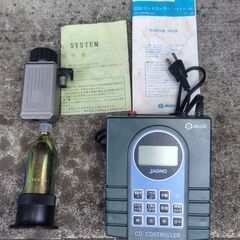  60cm水槽 ほぼフルセット淡水熱帯魚 水草飼育