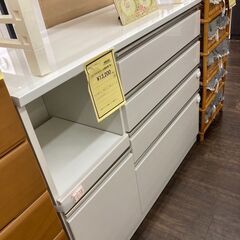 ★ジモティー割あり★近藤産業/ｷｯﾁﾝｶｳﾝﾀ-/クリ-ニング済み/HG-3122 ☆ジモティー割あり☆近藤産業/ｷｯﾁﾝｶｳﾝﾀ-/クリ-ニング済み/HG-3122