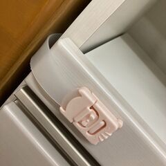 ★ジモティー割あり★近藤産業/ｷｯﾁﾝｶｳﾝﾀ-/クリ-ニング済み/HG-3122 ☆ジモティー割あり☆近藤産業/ｷｯﾁﾝｶｳﾝﾀ-/クリ-ニング済み/HG-3122