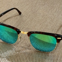 レイバン🕶️Rayban サングラス