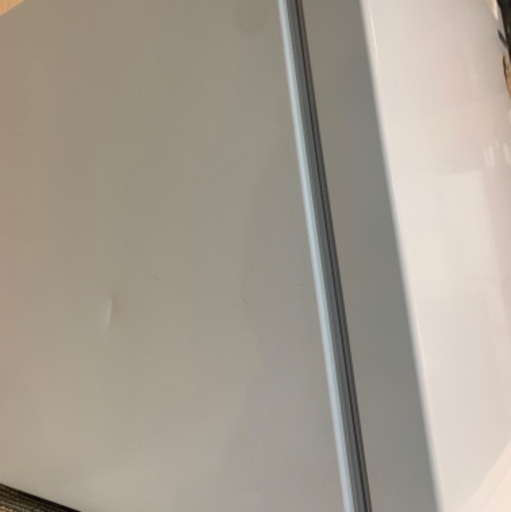 YAMADA ノンフロン冷蔵庫 YRZ-CO5H1 2020年製 46L リサイクルショップ  