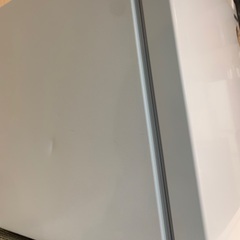 YAMADA ノンフロン冷蔵庫 YRZ-CO5H1 2020年製 46L リサイクルショップ札幌 買取本舗 西野店