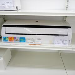サカイ引越センター エアコンの中古が安い！激安で譲ります・無料で  
