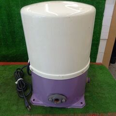 テラダ THP-150S 浅井戸ポンプ【野田愛宕店】【店頭取引限定】【中古】管理番号：ITPPLZAU3WPE