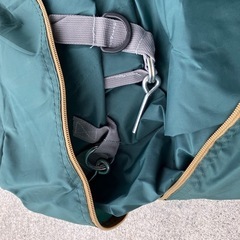 Coleman BCワイドドーム　325