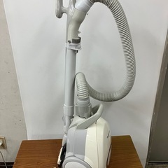 取引場所 南観音 K2409-288 Panasonic 電気掃...