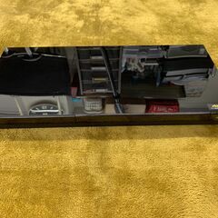 【愛品館江戸川店】SONY 2019年製　BDZ-ZW1700　BD/HDDレコーダー　 お問合せID：131-020422-007