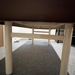 高田ベット整体、マッサージベッド 【美品】