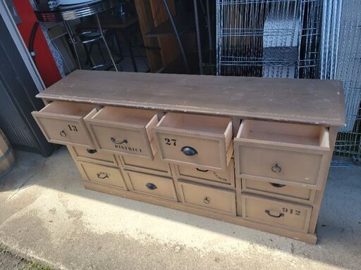 収納棚✨ 伸縮ラック コーナーラック 木製 | 【公式】LOWYA(ロウヤ