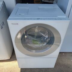 Panasonic洗濯機! 7キロ 3.5 2018年✨ - 洗濯機 