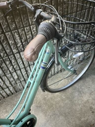 【取りに来れる方限定】あさひ　CARGシリーズ　カーグスマート　9500円 取りに来れる方限定】あさひ CARGシリーズ カーグスマート 9500円