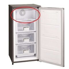 都内23区送料無料✨スキャンクール✨冷凍庫 SKM-85F 85L 2019年製 2_000000003845.jpg?1678209906