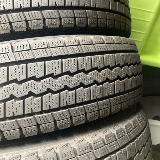 GPZ400F/F2用テールカウル 新品 GPz400/Fの商品一覧 | スピード