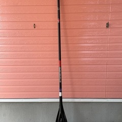 【パドル】【1PC】【LIMA】27.5mm S40 M スターボード