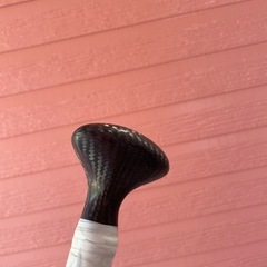 【パドル】【1PC】【LIMA】27.5mm S40 M スターボード