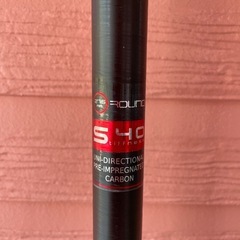 【パドル】【1PC】【LIMA】27.5mm S40 M スターボード