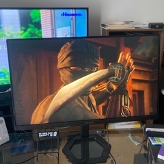 PHILIPS 液晶ディスプレイ PCモニター 24E1N5500E/11 (23.8インチ