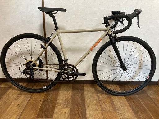 ASAHI  REUNION COLEL レニユニオンコーレル  485size