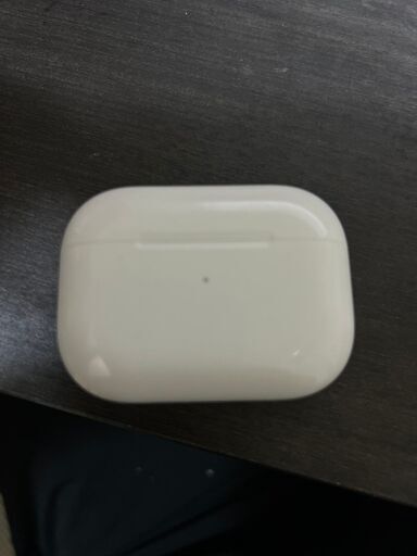 AirPots Pro（割引は内容まで）