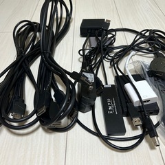 縦横モニター4つ。まとめ売り【トレーダーを目指す人、モニターが