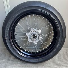 16.5インチの中古が安い！激安で譲ります・無料であげます｜ジモティー 