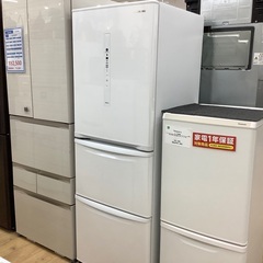 2020年製】Panasonic(パナソニック)3ドア冷蔵庫のご紹介です！！！