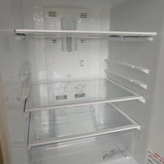 冷蔵庫18年美品 奈良･三重配達設置込み✨引取りは2千円引✨③