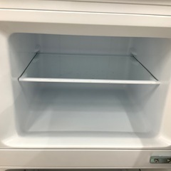 【2020年製】Hisense(ハイセンス)2ドア冷蔵庫のご紹介です！！！