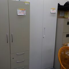 ID：524262 書庫2面 鍵有り