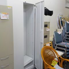 ID：524262 書庫2面 鍵有り