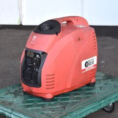 フリーウェイ　Free way フリーウェイFree way