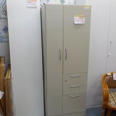 ID：476578 ロッカー1人用 鍵有り