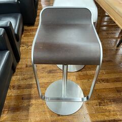ADAL カウンターチェアのご紹介！【トレファク入間24-09】