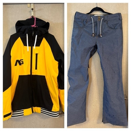 5L009 Mitsubishi MR-S1-100-E31 動作保証 5L009 Mitsubishi MR-S1-100-E31 動作保証 3年保証 国内サポート