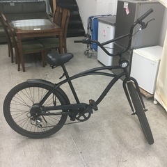 自転車、2024年2月購入品