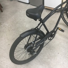 自転車、2024年2月購入品