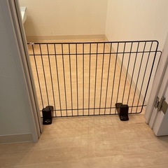 ペット用ケージほか