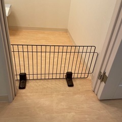 ペット用ケージほか
