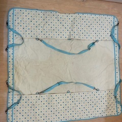 ペット用ケージほか