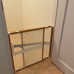 ペット用ケージほか