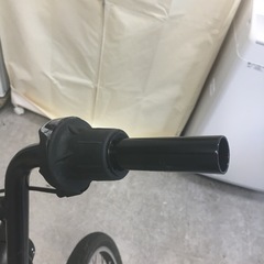 自転車、2024年2月購入品